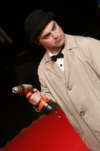 © images foto-45