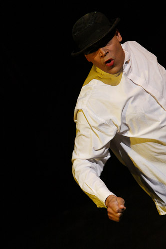© images foto-45