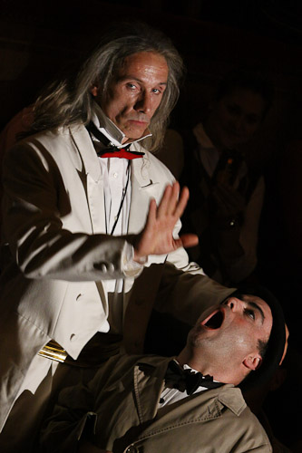 © images foto-45