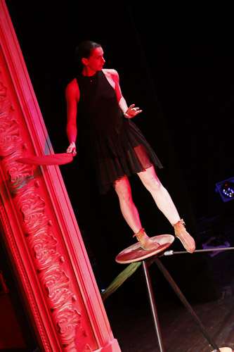 © images foto-45