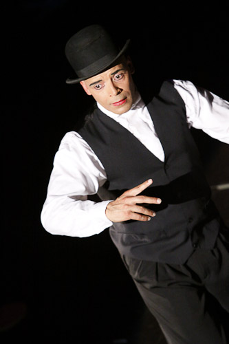 © images foto-45