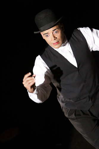 © images foto-45