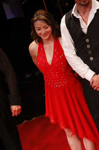 © images foto-45