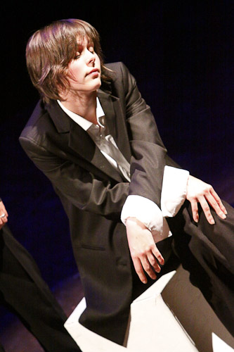 © images foto-45