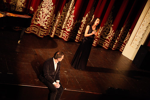 © images foto-45