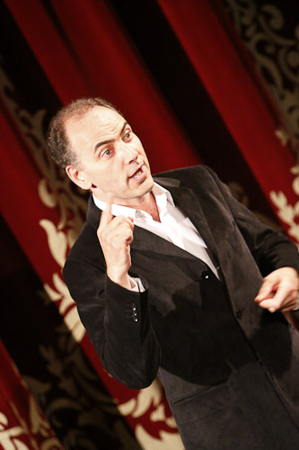 © images foto-45
