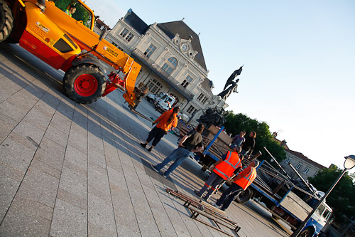 © images foto-45