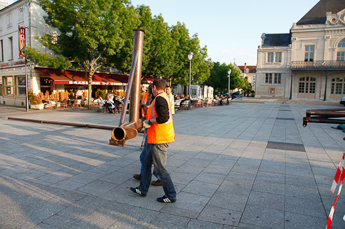 © images foto-45