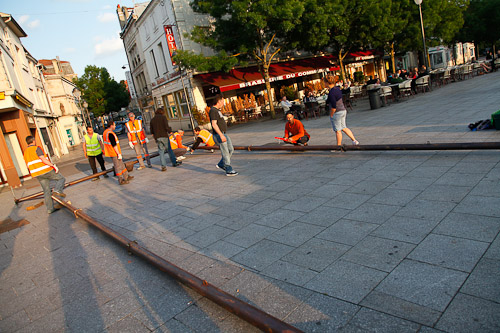 © images foto-45