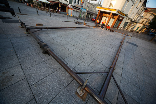 © images foto-45