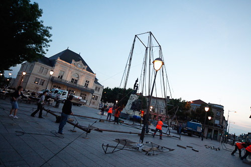 © images foto-45
