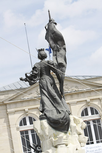© images foto-45