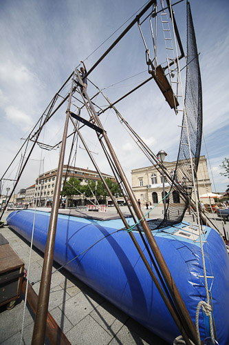 © images foto-45