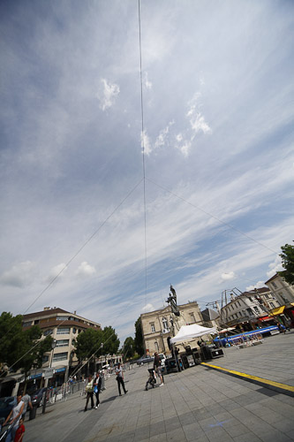 © images foto-45