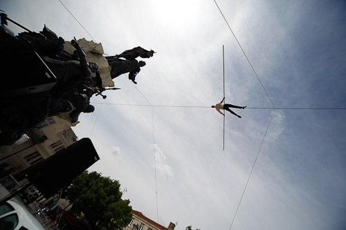 © images foto-45