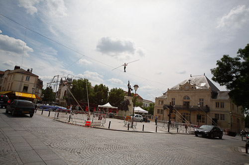 © images foto-45