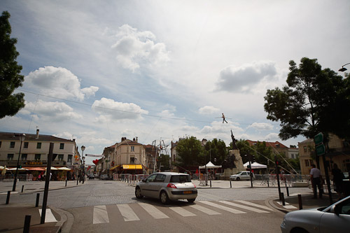 © images foto-45