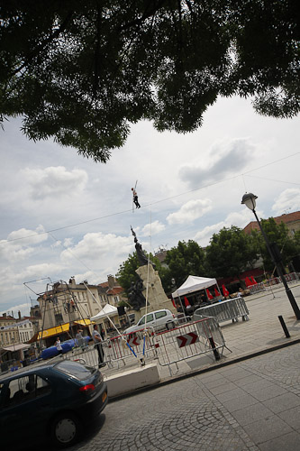 © images foto-45