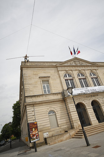 © images foto-45