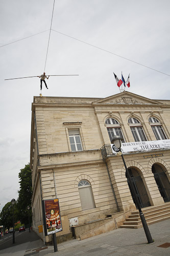 © images foto-45
