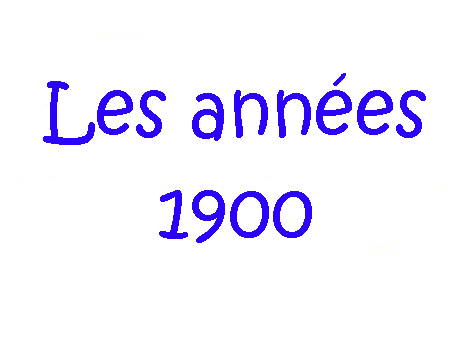 0001.jpg