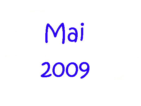 0072.jpg