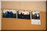 0057.jpg