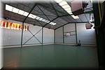 0065.jpg