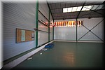 0067.jpg
