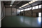 0068.jpg