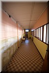 0081.jpg