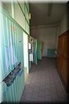 0084.jpg