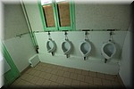 0085.jpg