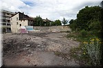 0081.jpg