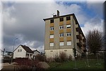 0022.jpg