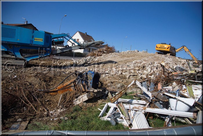 0077.jpg