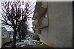 0019.jpg
