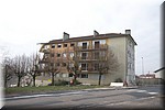0022.jpg