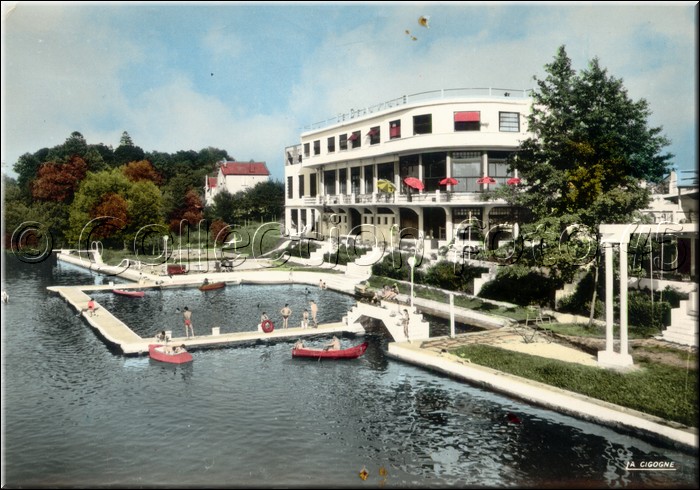 1960 - 0031.jpg