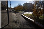 0025.jpg
