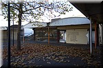 0035.jpg