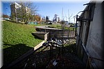 0036.jpg