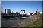 0056.jpg