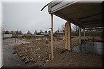 0058.jpg
