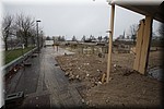 0059.jpg