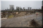 0065.jpg