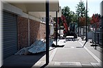 0019.jpg
