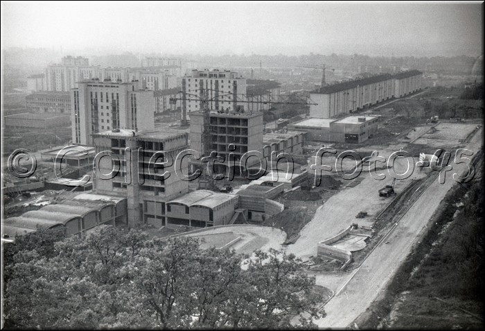 1961 - 0017.jpg