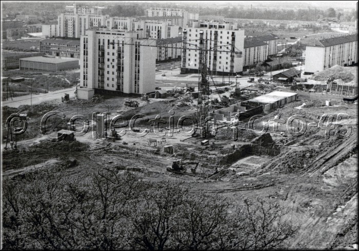 1961 - 0018.jpg