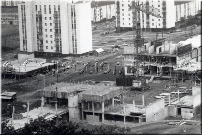 1961 - 0019.jpg